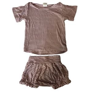Kate Quinn Bamboo Outfit